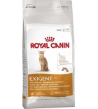Royal Canin - Feline Exigent 42 Protein 10 kg